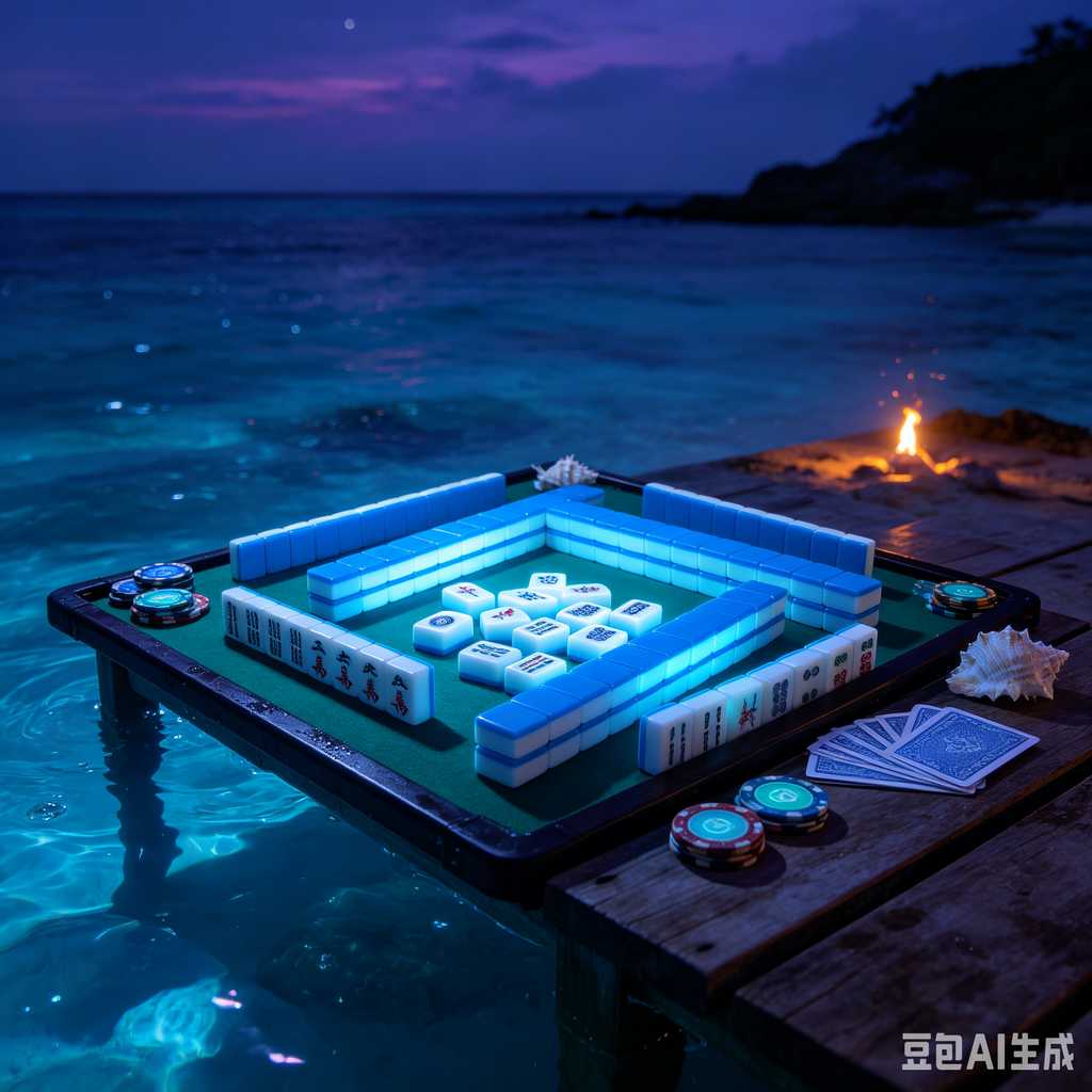 CharlestonSC,mahjong