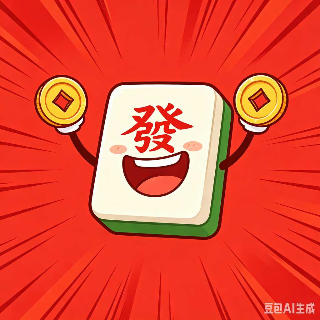mexicali,mahjong
