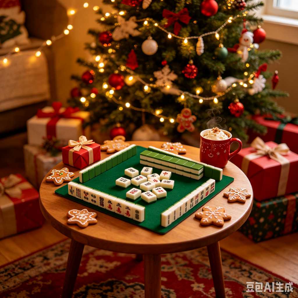 Aracaju,mahjong