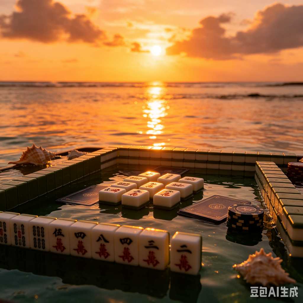 rennes,mahjong